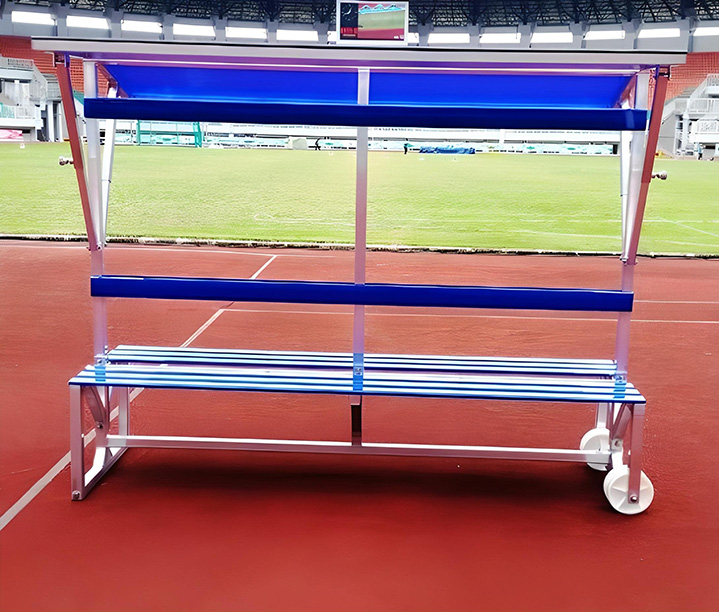 Athletic Bench