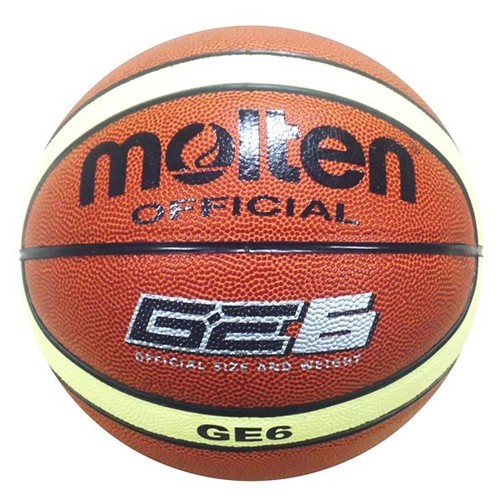 Basketball Ball BGE-6