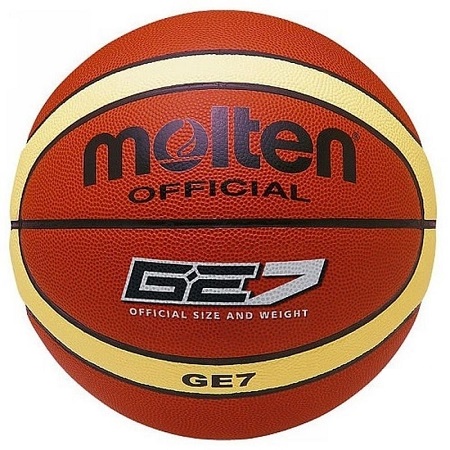 Basketball Ball BGE-7
