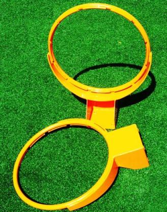 Basketball Hoop / Ring