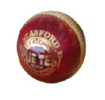 Stanford True Test Cricket Ball