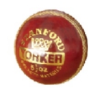 Stanford Yorker Cricket Ball