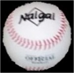 Naigai NK1002 Softball