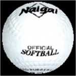 Naigai NK 402 Softball