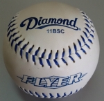 Diamond 11BSC Softball