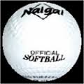 Naigai NHB 12 Softball