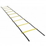 Agility Ladder 6.0m