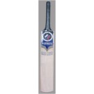 Harimaya 200 Plus Cricket Bat