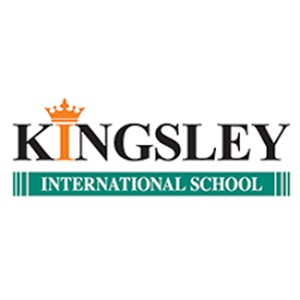 Kingsley International School