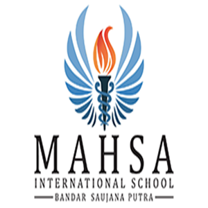 Mahsa International School