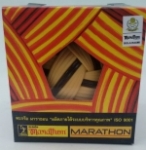 Marathon MT-301