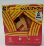Marathon MT-201