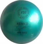 Kenko Gym Balls 6.5