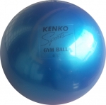 Kenko Gym Balls 6.5