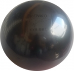 Kenko Gym Balls 6.5