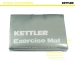 Exercise Mat