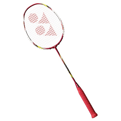 Badminton Racket Suppliers Malaysia | Yonex Racket