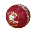Stanford Match Cricket Ball