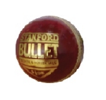 Stanford Bullet