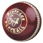 Kookaburra Paceball Cricket Ball