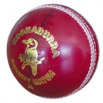 Kookaburra County Match Cricket Ball