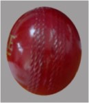 Harimaya Compo Cricket Ball