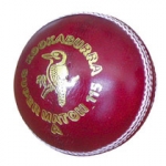 Kookaburra Super Match Cricket Ball