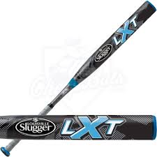 Louisville Slugger FPLX14-RR LXT Softball Bat