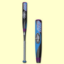 Louisville Slugger FPM214-RR M2 Softball Bat