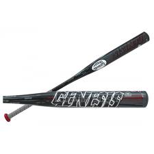 Louisville Slugger SB12G Genesis Softball Bats
