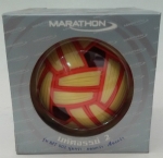 Marathon MT-902
