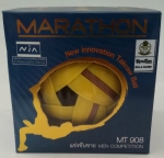 Marathon MT-908