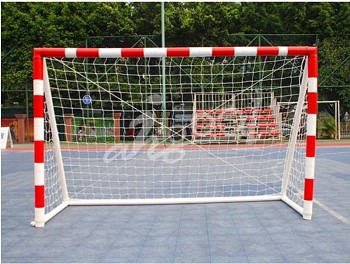 Handball Air Goal