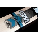 G & M Catalyst 101 Cricket Bat