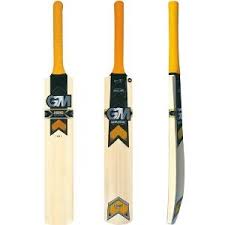 G & M Hero DXM 101 Cricket Bat