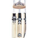 G & M Icon DXM 101 Cricket Bat