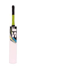 Stanford Synthetic Cover Cricket Bat