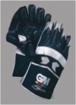 G & M 606 Cricket Wicket Gloves Senior
