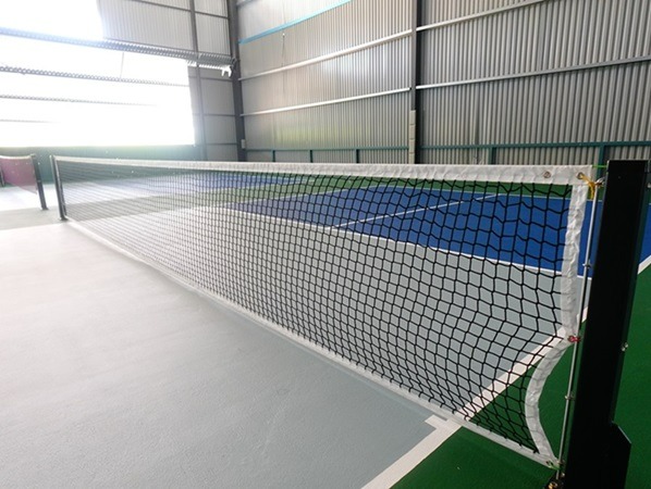 Pickle Ball Net