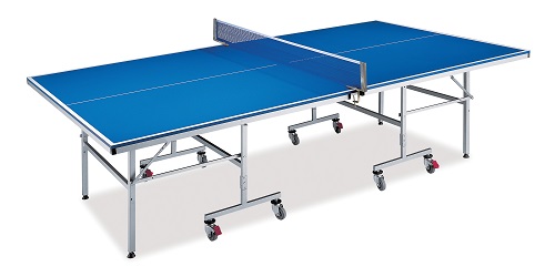 Table Table Tennis