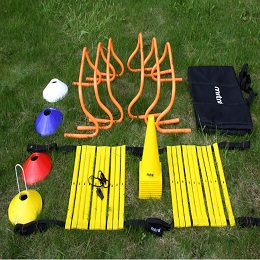 Training Kits Equipment