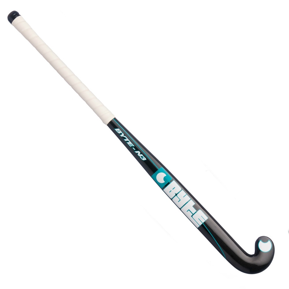 Hockey Field Stick
