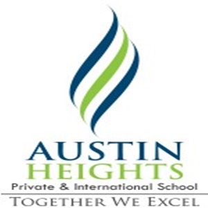 Austin Heights Private & International School