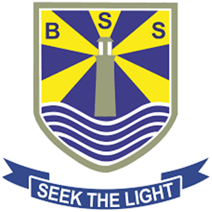 Beaconhouse Schools