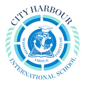 City Harbour International School