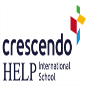 Crescendo-HELP International School