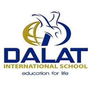 Dalat International School