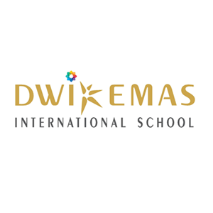 Dwi Emas International School