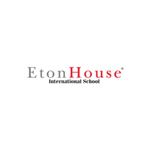 EtonHouse Malaysia