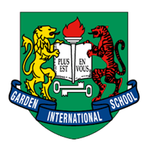 Garden International School